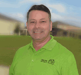 Juan Real Estate Agent