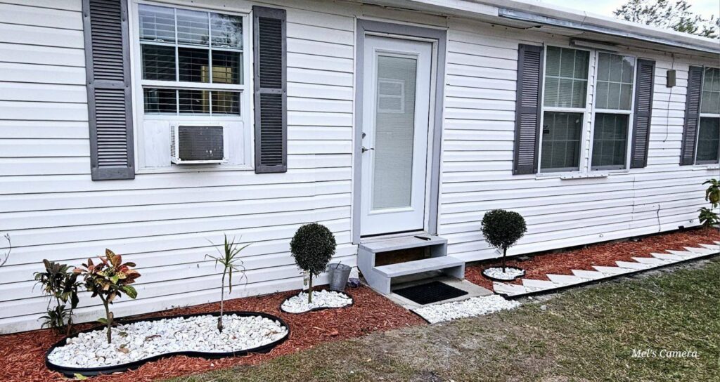 34741 Amazing Mobile Homes LLC