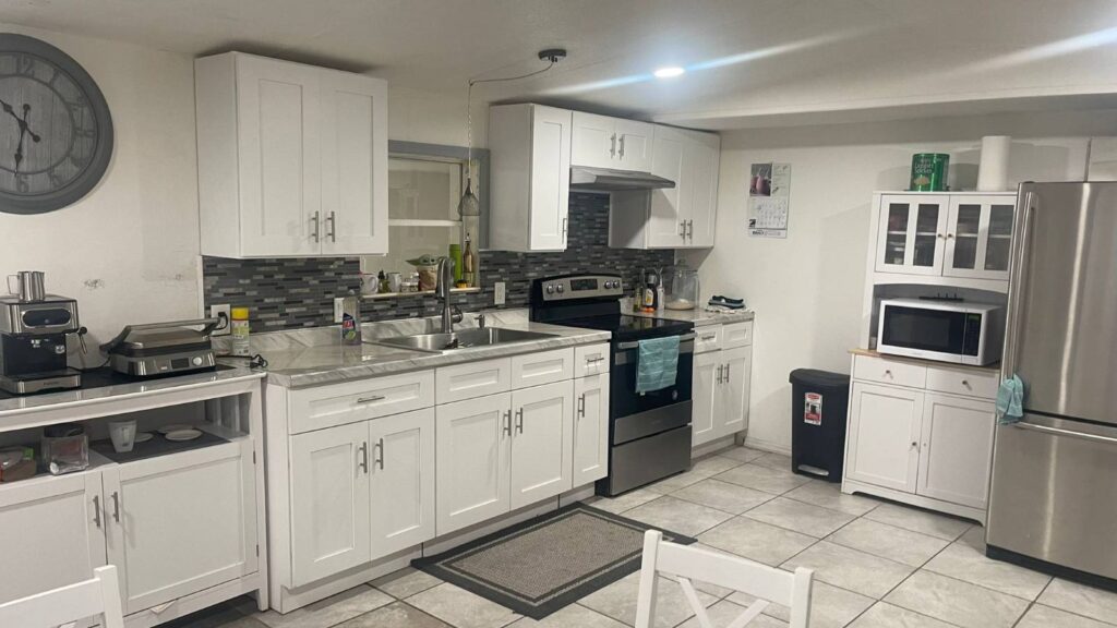 34741 Amazing Mobile Homes LLC