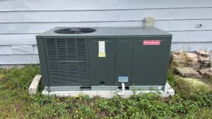 AC