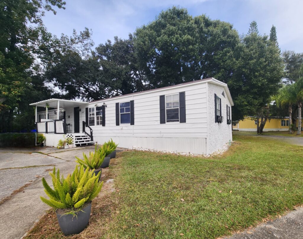 Inventory | Amazing Mobile Homes LLC