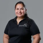 Janette Dumeng