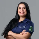 Karina Fernandez