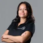 Kathy Navarro
