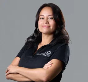 Kathy-Navarro-amazing-mobile-homes