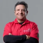 Mauricio Moyano
