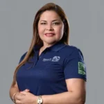 Sandra Rodriguez