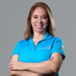 Samantha Gil